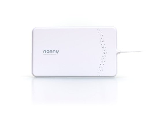 JABLOTRON Náhradní podložka Nanny 3