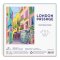 Galison Puzzle Londoner Passage 1000 Teile