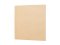 L-W Toys Placa Base 32x32 color carne