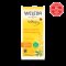 WELEDA Aceite de masaje para barriga de bebé 50 ml