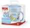 NUK Mini Magic Cup 160 ml kék