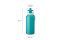MEPAL Kinderflasche Campus 400ml Jungle