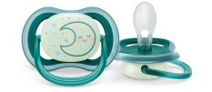 Philips AVENT Ultra air nachtzitje 6-18m, 1st