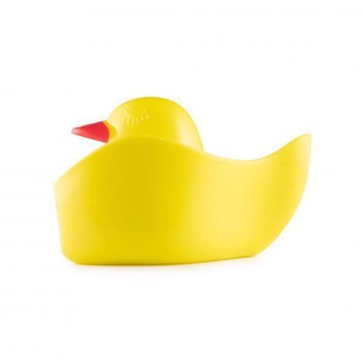 CANPOL BABIES Juguete acuático Patitos 3uds