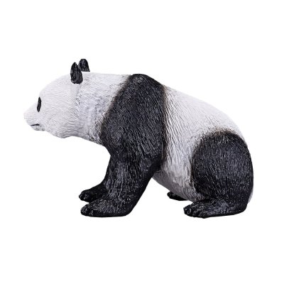 Mojo Panda nagy