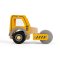 Bigjigs Toys Walec drogowy