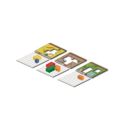 Dino City Blox játék