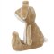 Rainbow Devine combien je t'aime ! Lapin