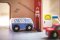 Bigjigs Toys Garage avec parking