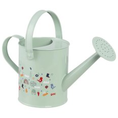 Goki Gießkanne Garten Frühling