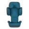 KINDERKRAFT SELECT Bilbarnstol i-Size XPAND 2 i-Size 100-150 cm Harbor Blue, Premium