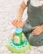 SKIP HOP Zabawka Farmstand Push&Spin 6m+