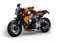 Sluban Model Bricks M38-B1130 Motorcycle 310GS