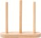 2Kids Toys Steckspiel Safari