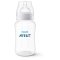 Philips AVENT Butelka antykolkowa 330ml, 3m+