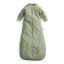 ERGOPOUCH Sacco nanna con maniche Jersey di cotone biologico Salice 8-24 m, 8-14 kg, 1 tog