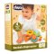 CHICCO Układanka drzewko Baobab Eco+ 6m+