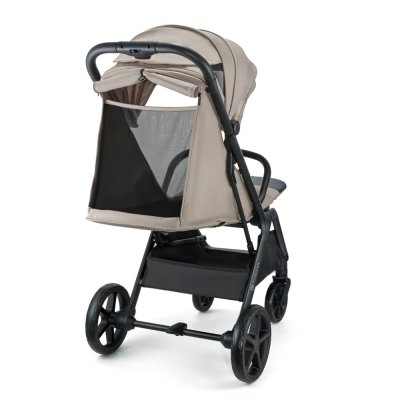 KINDERKRAFT Cărucior sport Loom Beige