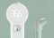 NENO Kontaktloses Thermometer Medic T08
