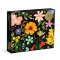 Galison Puzzle Intergalaktische Flora 1000 Teile