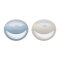 NUK Mommy Feel Schnuller in Box, blau 0-9m, 2 Stk