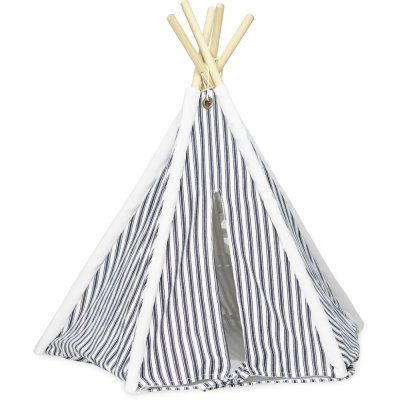Vilac Mini Tipi w paski