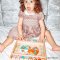 Bigjigs Toys Roulette mit Tieren