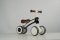 QPLAY Laufrad Cutey Black, Alter 1-3 Jahre