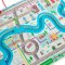 Bigjigs Toys Magnet Labyrinth London