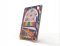 2Kids Toys Magnetisches Weltraum-Pinball 2 in 1