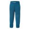 Joggingbroek Outlast® - donker smaragd