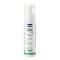 CHICCO Szampon i odżywka do włosów soufflé Baby moments Kids 150ml, 0m+