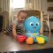 BABY EINSTEIN Aktivitätsspielzeug Go Opus Go™ 4-in-1 ab 3 Monaten