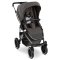 ABC DESIGN Wózek wielofunkcyjny Salsa 5 Air almond 2025 + adapter do fotelika samochodowego gratis