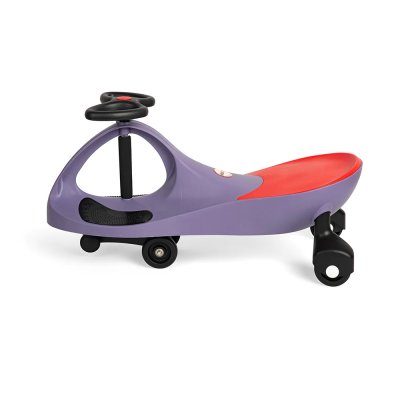 Didicar Pastel Purple