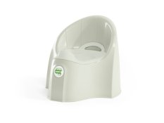 Nocnik OK BABY Pasha Eco+