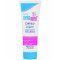 SEBAMED Children's cream extra soft (200 ml) - against chafing