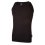 Canotta sottile Outlast® - Nera