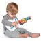 BABY EINSTEIN Touch Gitaar Strum Along Songs™ Magic Touch™ HAPE 12m+