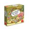 Dino Educational Game Don't Forget Your Feet