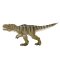 Mojo Tyrannosaurus rex z ruchomą szczęką