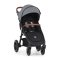 PETITE&MARS Kinderwagen Street2 Air Oak Ultimate Grey