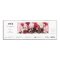 Galison Panorama Puzzle Endlose Liebe 1000 Teile