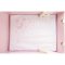 Le Toy Van Sweet Dreams Poppenwagen