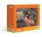 Mojo Starter Set Waldtiere 4 Stk.