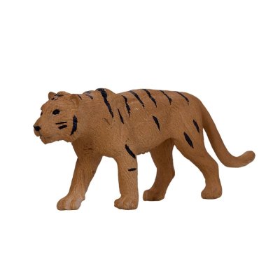 Mojo Mini Mundo Animais Africanos 12 unidades