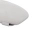 KINDERKRAFT Upholstery for high chair Enock Grey, Premium