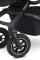 EASYWALKER SET Kinderwagen 4-in-1 Harvey⁵ Agave Green XXL AIR + CYBEX Aton B2 i-Size + Basisstation