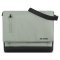 ABC DESIGN Wickeltasche Urban pine 2025
