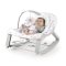 INGENUITY Babyschaukel vibrierend 3in1 Keep Cozy Burst 0m+ bis 18 kg